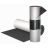 Corotop Metal 440 szellőző alátétfólia 440 gr/m²