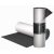 Corotop Metal 440 szellőző alátétfólia 440 gr/m²