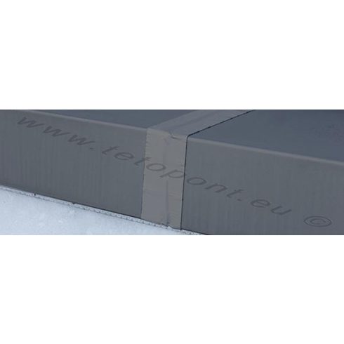 Tömítő és javító szalag Corotop Corobit 10 m / 150 mm