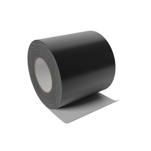 Tömítő és javító szalag Corotop Corobit 10 m / 150 mm