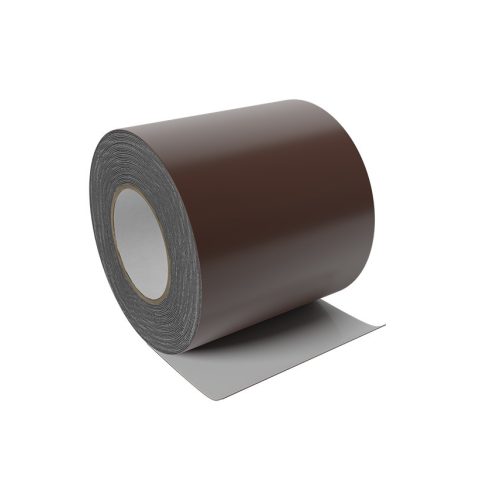 Tömítő és javító szalag Corotop Corobit 10 m / 150 mm