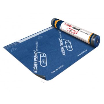   Klöber Permo® Extreme RS SK² páraáteresztő tetőfólia 240 gr/m2