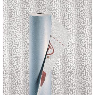   Tyvek Solid páraáteresztő tetőfólia 100°C hőállósággal