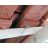 Viharkapocs univerzális DIMOS X-TILE