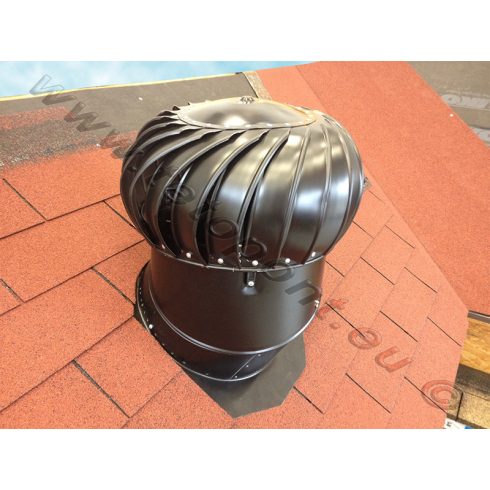 Tető turbina szellőző AIRHAWK